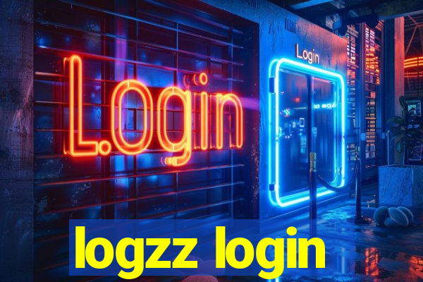 logzz login